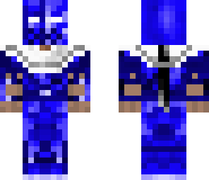 gladiator steve
