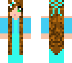 longhair