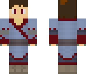 blood-mage 2