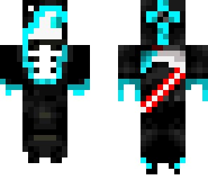 death brother