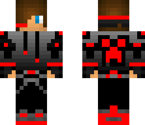 cool skin 2