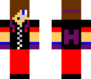 harukakasugano
