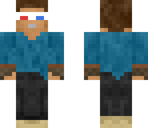 edit 2