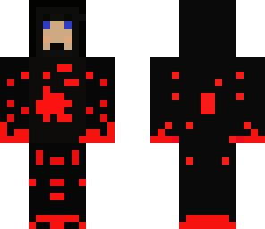 dead assassin