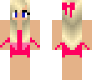 cute girl