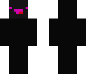 endy derp