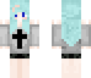 bfjgb