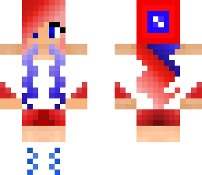 remake