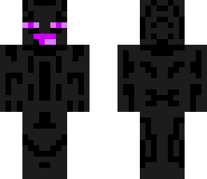 enderman derp