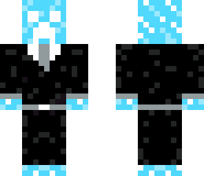 ice creeper