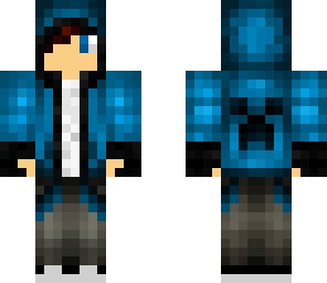 teen boy 2