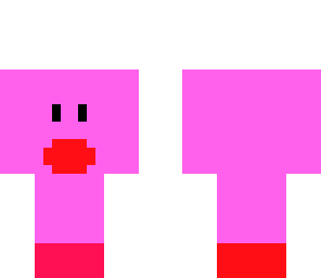 kirby