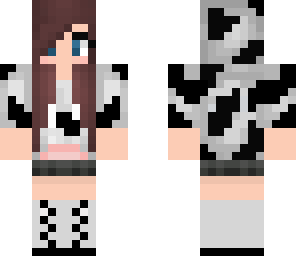cow edit