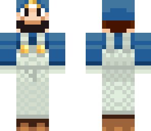 supermarioglitchy4