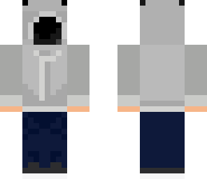 darqueshade