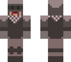 knight