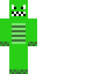 lagarto