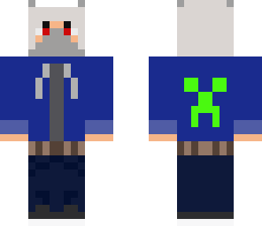 jonatan