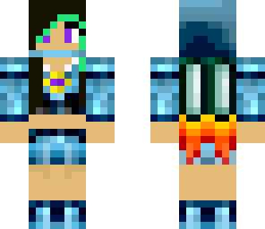 skydoesmu