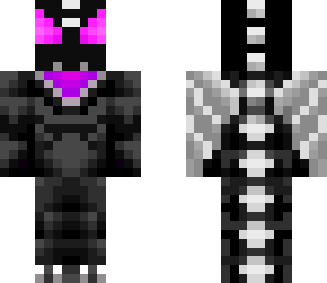 enderdragon