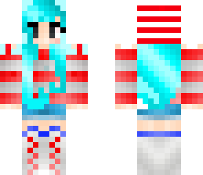 july 4