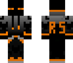 loj rs skin