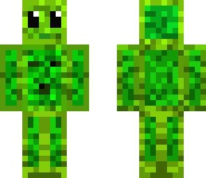slitheen