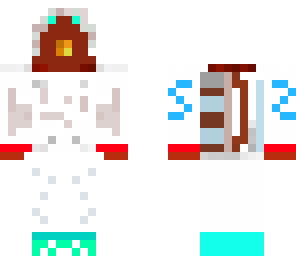 snow assassin