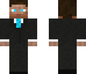 business suit alt 4