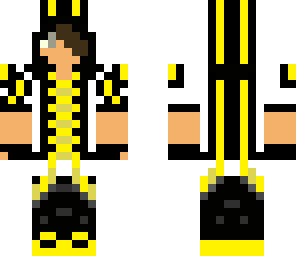 bananaking132