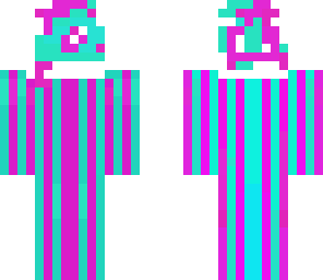 stripes