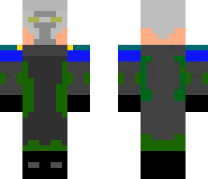 spec ops reboot