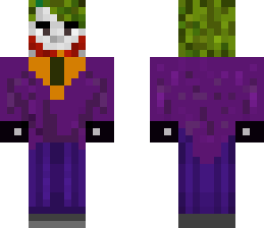 coringa plays