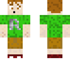 tobuscus themed r