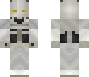 undead