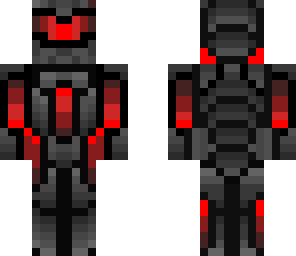 zpmbyron2
