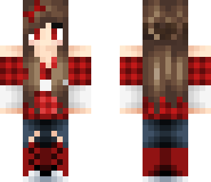 fixed bajancanadian girl