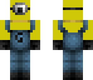 dispicable me 2