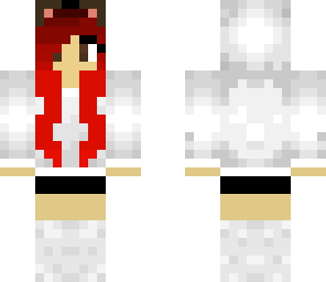 kellerneko