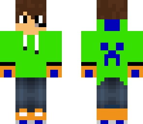 zarkex12