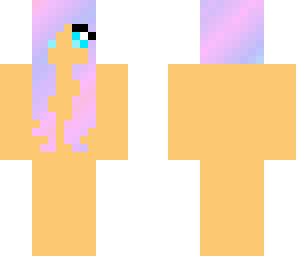 rainbow base
