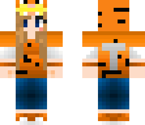 for tigergirl10