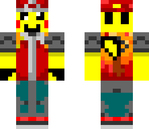 ashngoythepikabolt