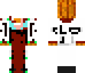 3fgt6ewyghu7e4
