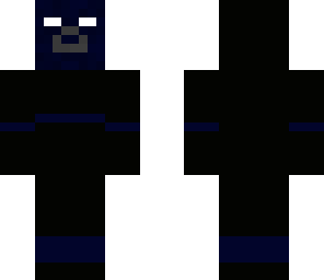 herobrine