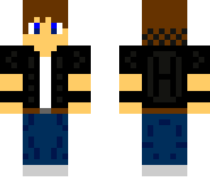 nick12