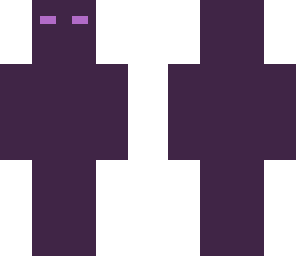 enderdude