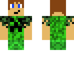 part creeper