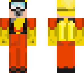 scuba steve