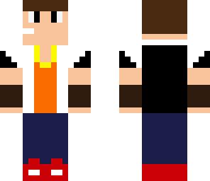 nova skin jc games